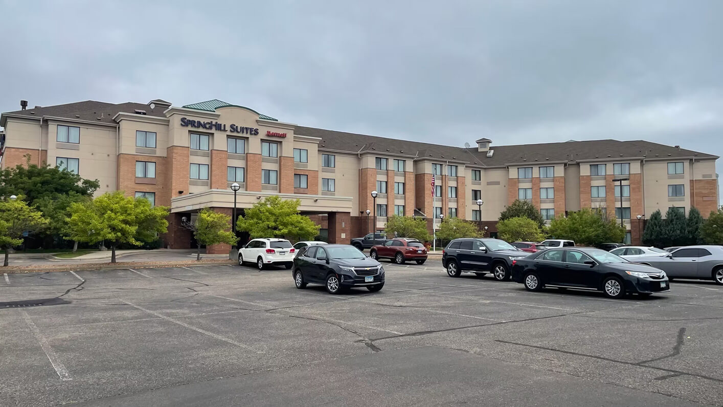 stlouispark-mn-springhill-before