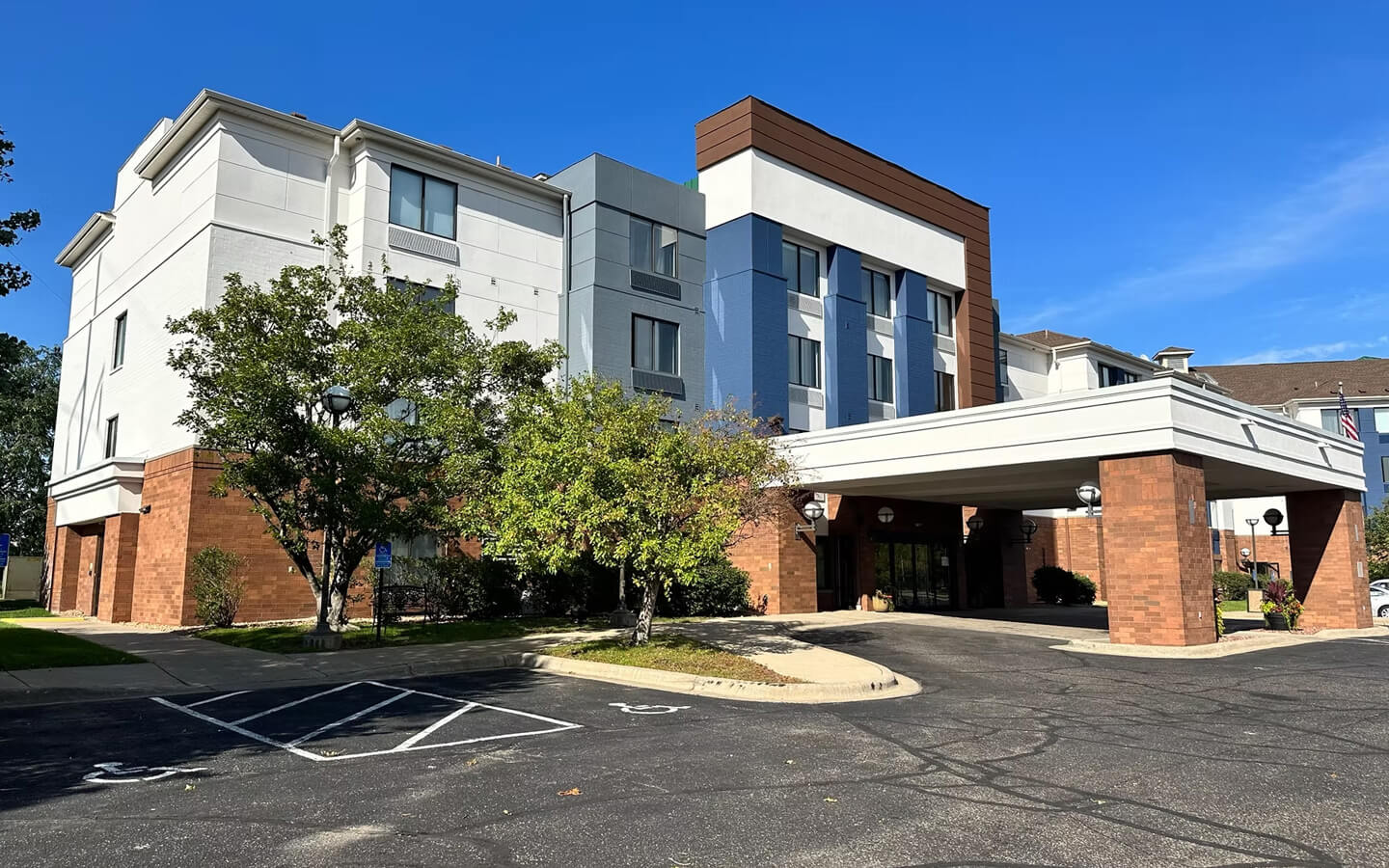 stlouispark-mn-springhill