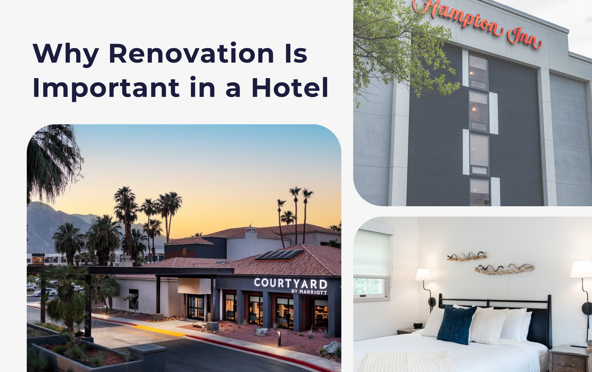 why-renovation-is-important-in-a-hotel-feature Why Renovation Is Important in a Hotel