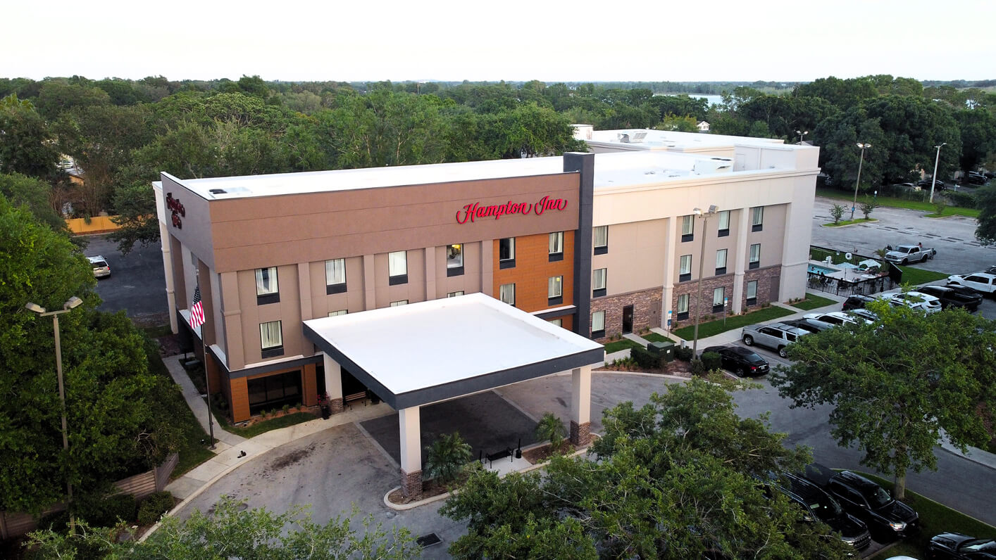 winter-haven-florida-hotel-renovation-hampton-inn-after