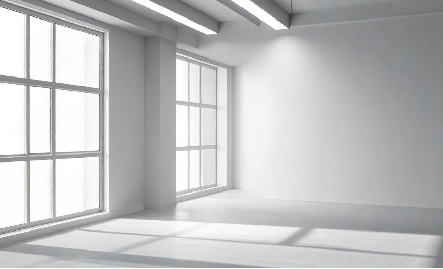 hotel design trend 2026 leaving behind