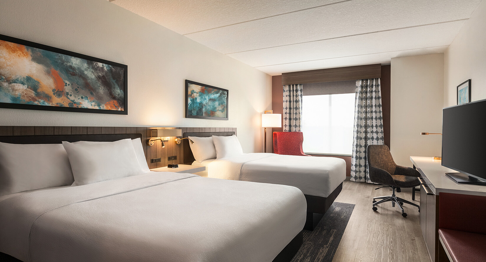 hotel-renovation-improve-guest-experience hotel renovations and guests feedback