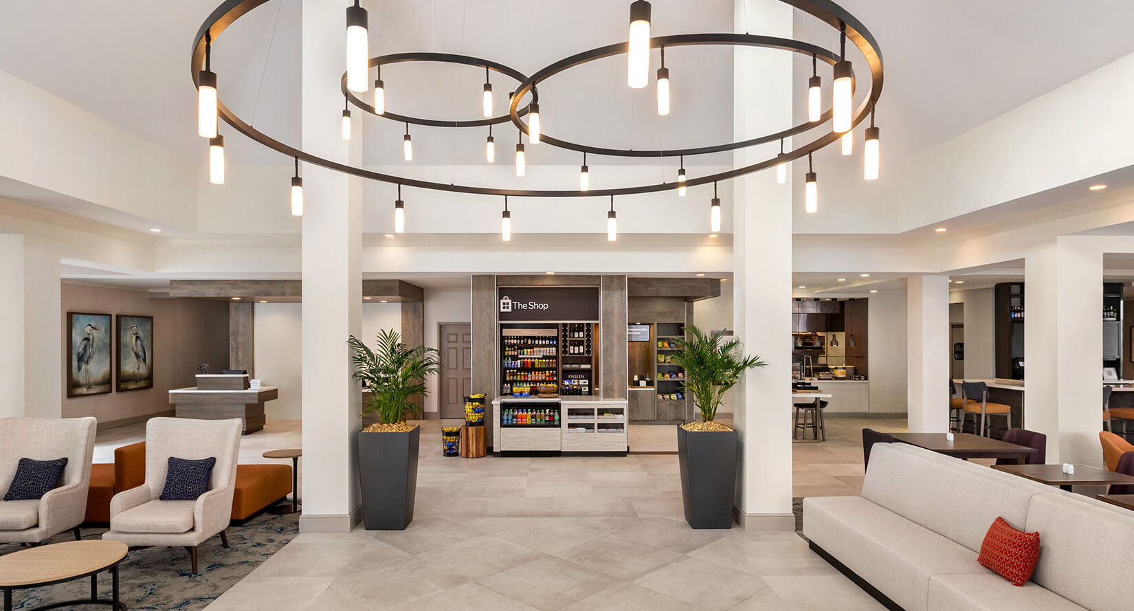 signs-your-hotel-needs-renovations signs your hotel needs renovations