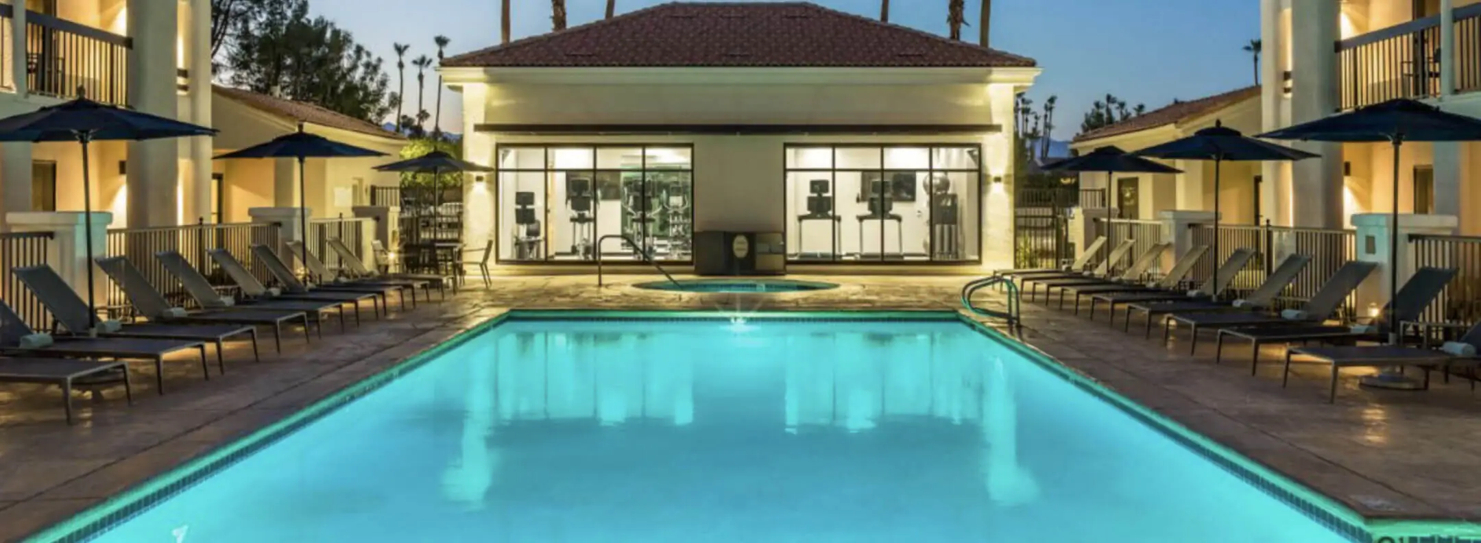 hotel-property-improvement-plan Hotel Brand Conversion & Rebranding Services