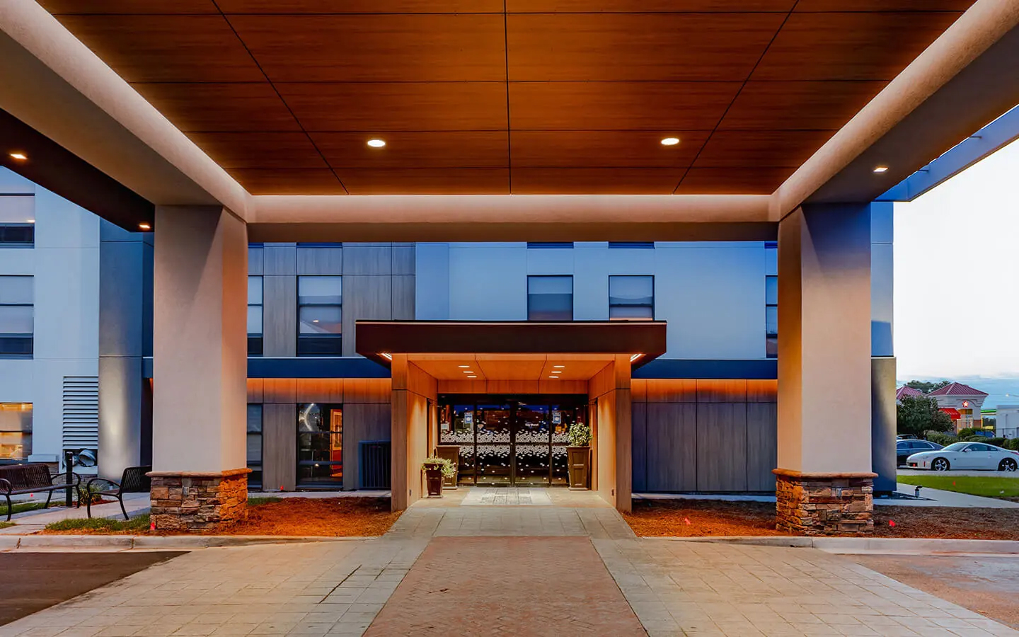 hotel-rebranding-remodeling-bathroom-remodel hotel rebrand and remodeling services