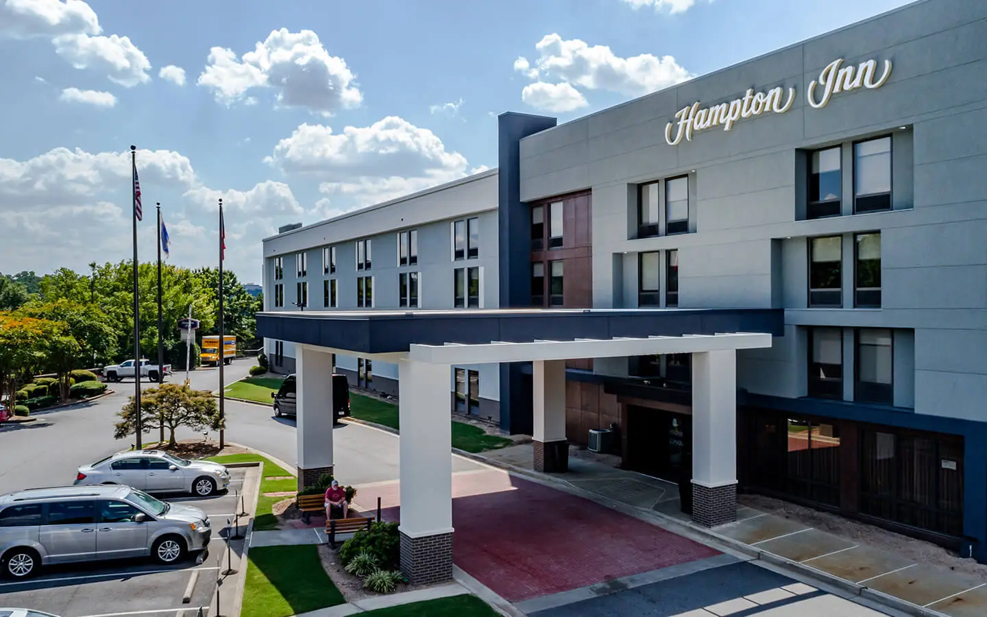 hotel-renovstion-remodel Hotel renovations and remodeling services