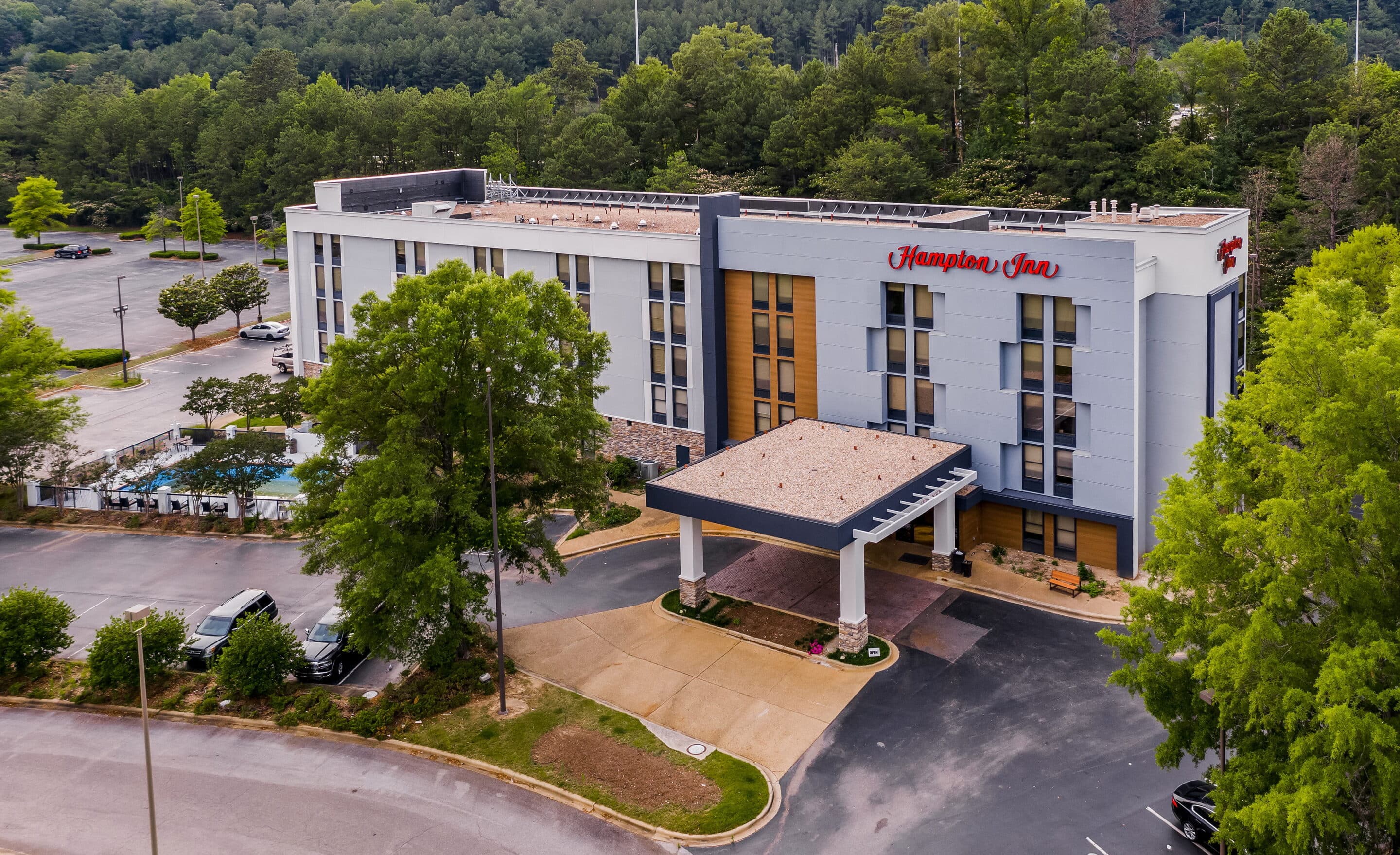 Hampton Inn by Hilton Remodel Renovation V8 PIP Fulfillment in Birmingham, Alabama (3) (1) Hampton-Inn-by-Hilton-Remodel-Renovation