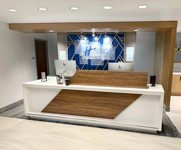 after-renovation-main-image