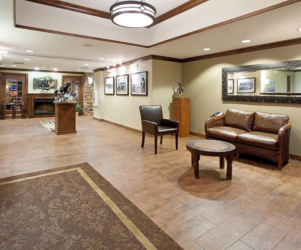 before-renovation-main-image