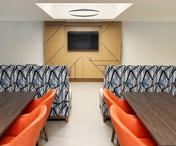 after-renovation-main-image