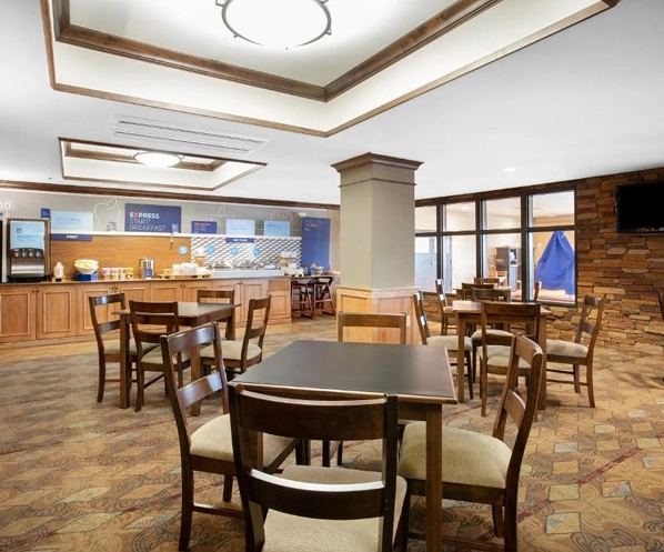 before-renovation-main-image