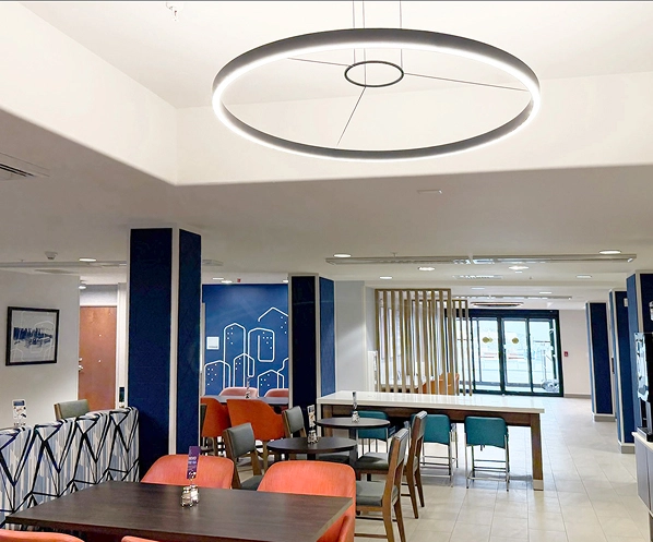 after-renovation-main-image