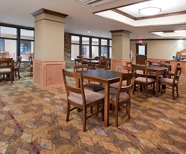 before-renovation-main-image