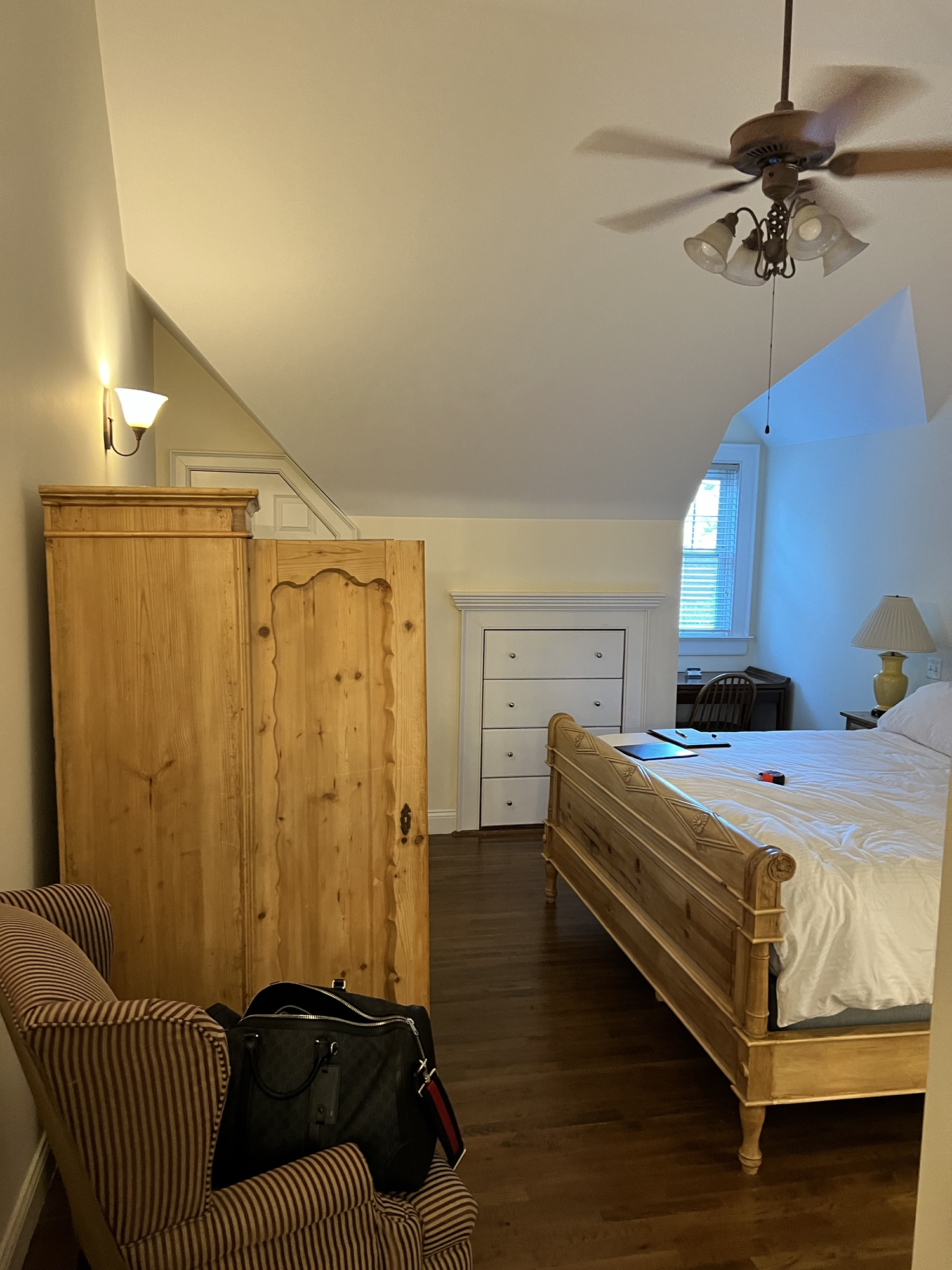 before-renovation-main-image