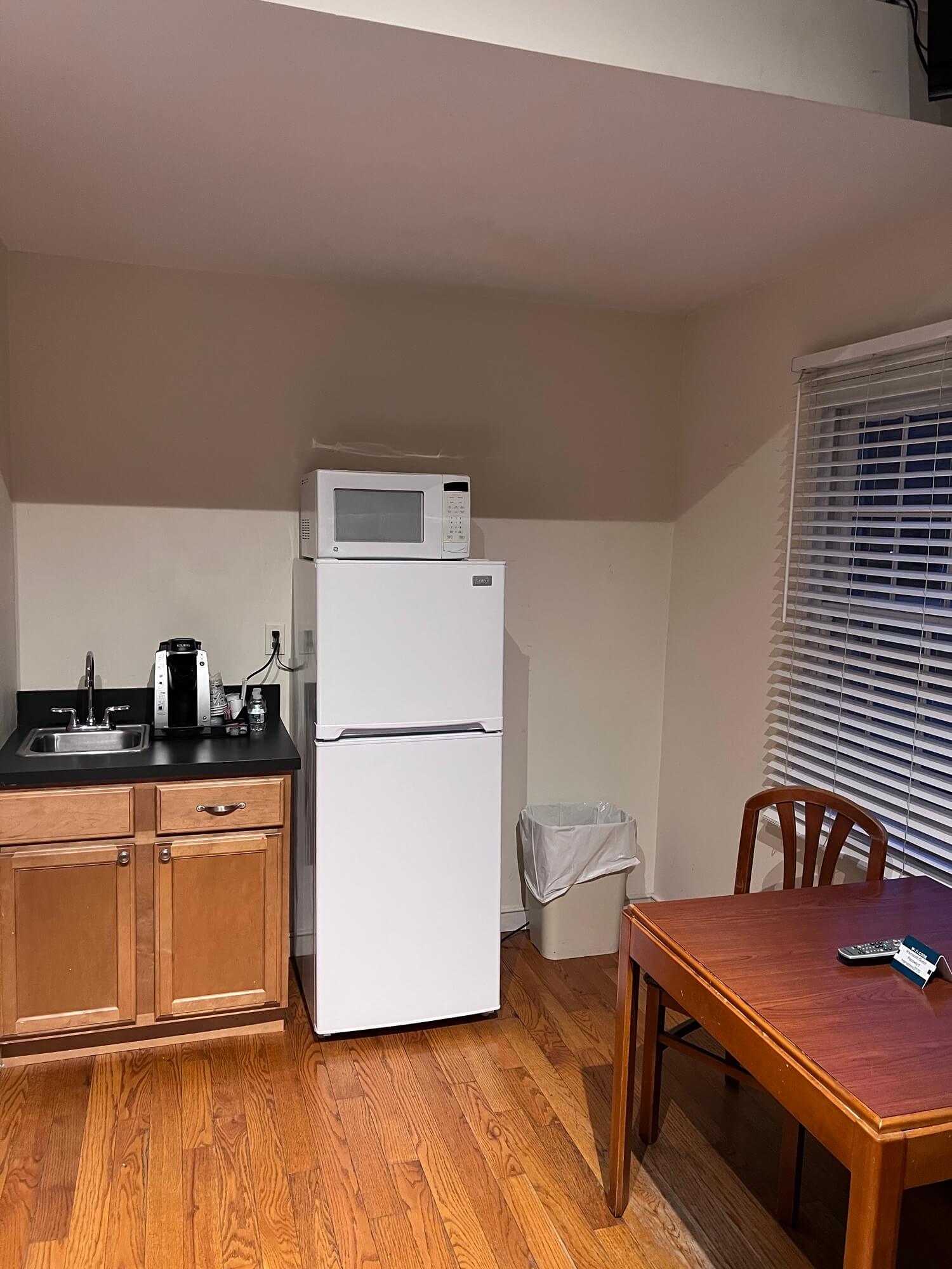 before-renovation-main-image