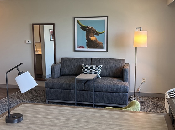Property Improvement Plan Fulfillment