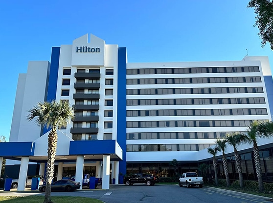 ocala-florida-img Property Improvement Plan Fulfillment