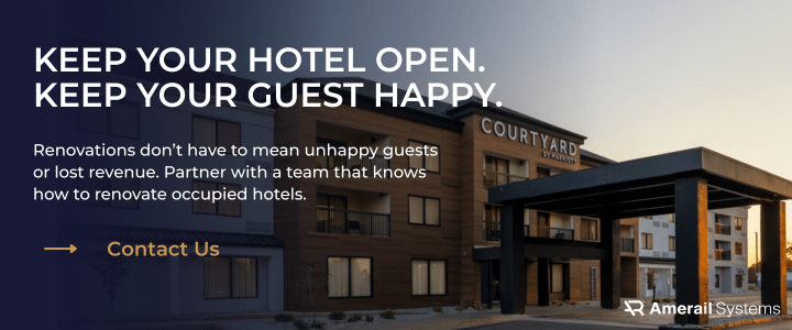in blog contact us keep your hotel open, keep your guest happy