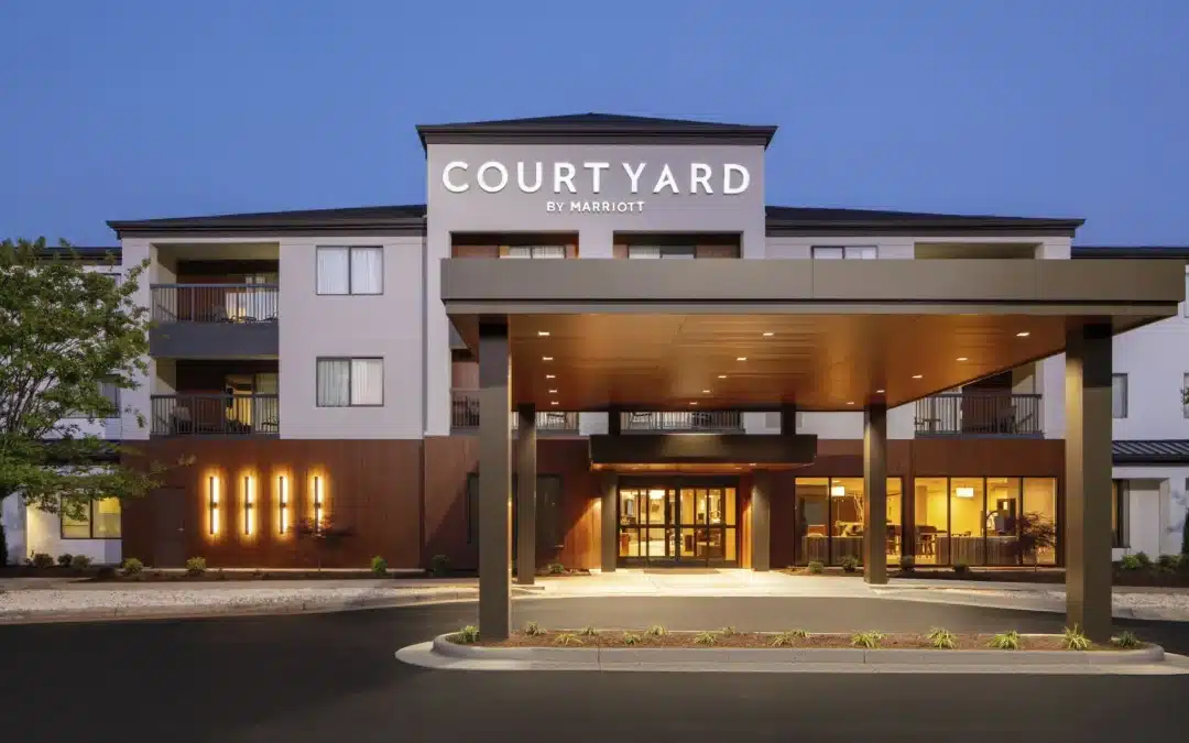 Common Hotel PIP Mistakes That Increase Renovation Costs