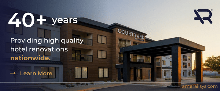 in blog learn more 40+ years