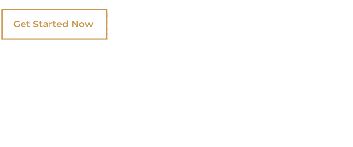 in blog get started now button
