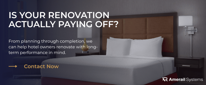 in blog contact us is your renovation actually paying off