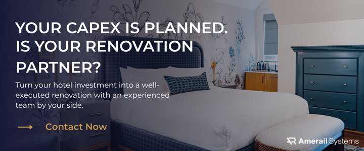 in blog capex ad