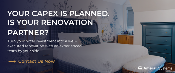 in blog your capex is planned ad