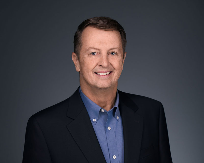 Kevin Mears