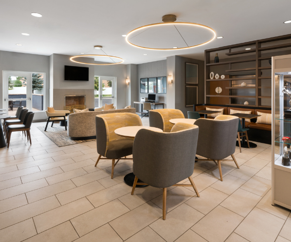 after-renovation-main-image