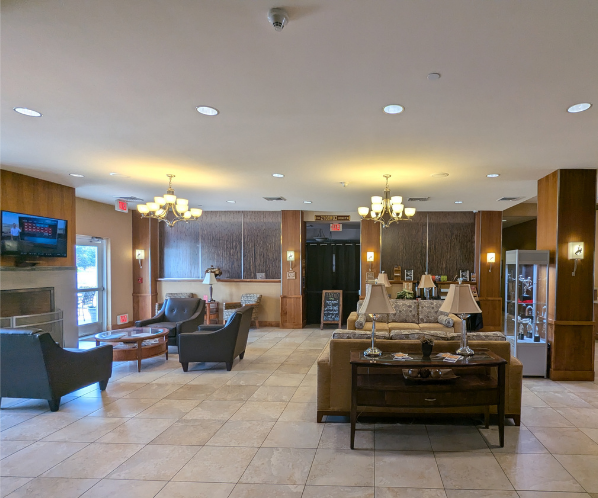 before-renovation-main-image