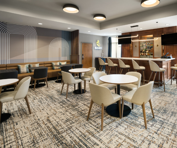 after-renovation-main-image