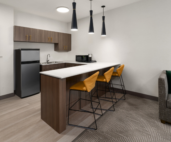 after-renovation-main-image