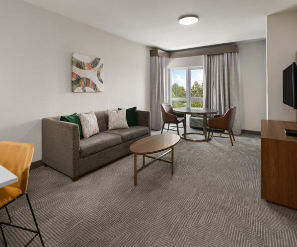 after-renovation-main-image