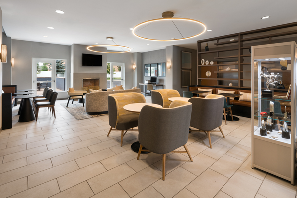 holiday inn express renovation case study